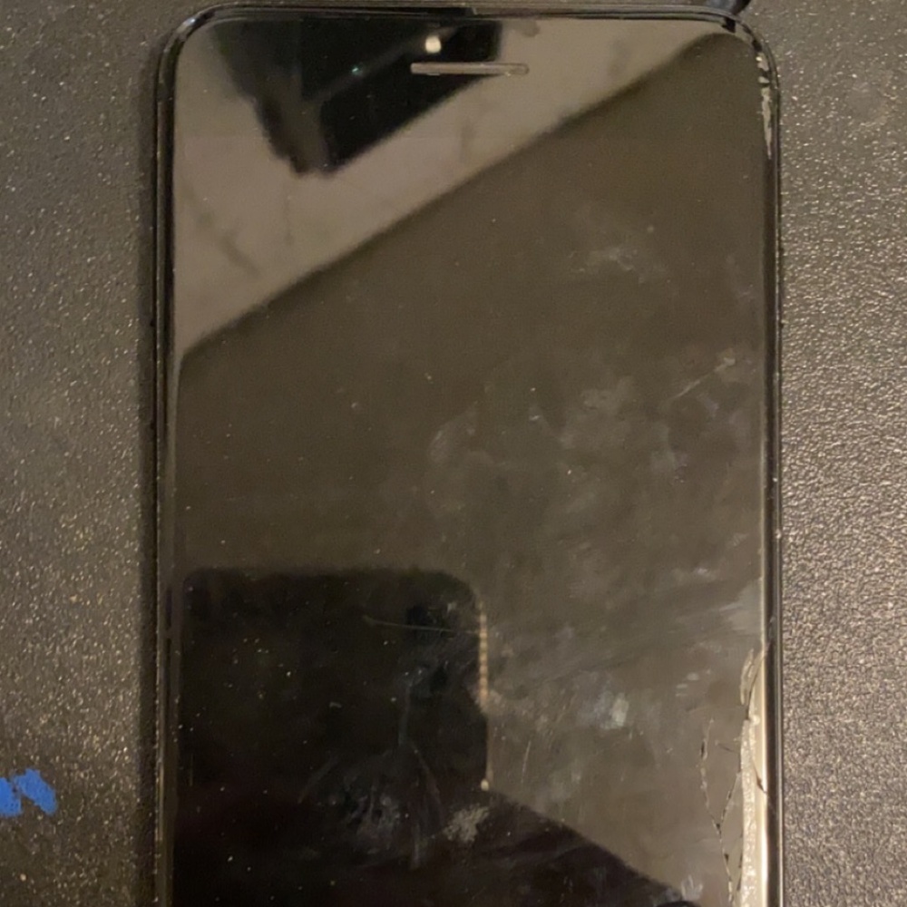 iPhone 7 Plus